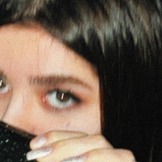 Telegram profile photo for هانی