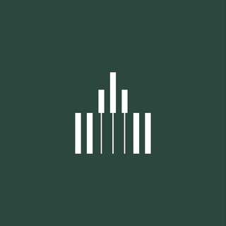 Telegram profile photo for Mosca - официальный канал