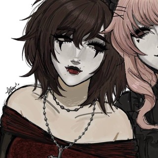 Telegram profile photo for рест⋆.𐙚˚𝐌𝐞𝐦𝐞𝐧𝐭𝐨 𝐦𝐨𝐫𝐢.⏾⋆⟡ ݁