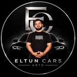 Telegram profile photo for ELTUN CARS | Авто