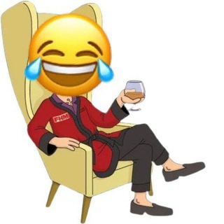 Telegram profile photo for 🤣😂Pure fun😂🤣