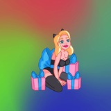 Telegram profile photo for 🍍 lẩu| cua |đồng 🍍