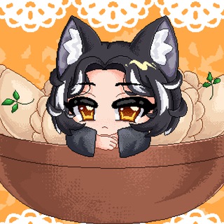 Telegram profile photo for Пуста будка