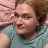 Telegram profile photo for Светлая|Мария|Здоровье:Терапия Души|Ума|Тела