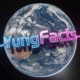 Telegram group profile photo for Yung Факичи