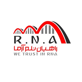 Telegram profile photo for تجهیزات آزمایشگاهی راهیان نلم آزما (RnA)