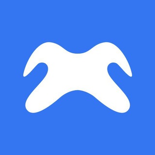 Telegram profile photo for Play Wallet (EN)