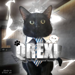 Telegram profile photo for Pet Simulator 99 и другое BACK