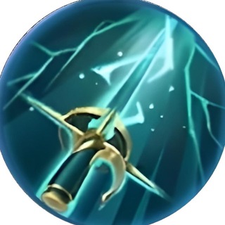 Telegram profile photo for SHXWT1ME