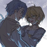 Telegram profile photo for переходник фетиш кф
