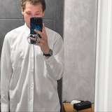 Telegram profile photo for Жизнь курьера