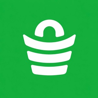 Telegram profile photo for Zahratun | Supermarket
