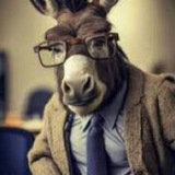 Telegram profile photo for Kos sher