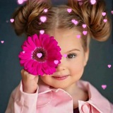 Telegram profile photo for 🏠کلبه_عشق💜🕊