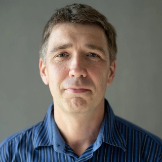 Telegram profile photo for vkusno.photo