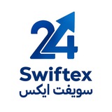 Telegram profile photo for Swift exchange