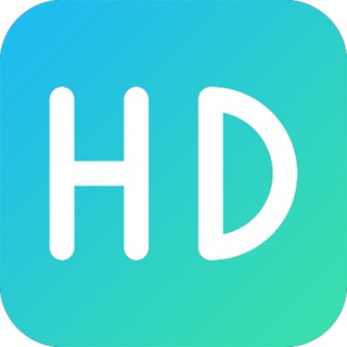 Telegram profile photo for TruyenHD Channel