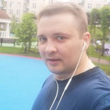 Telegram profile photo for xromh