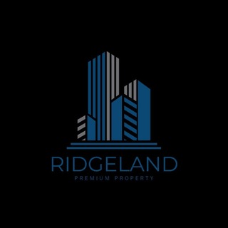 Telegram profile photo for Ridgeland Premium Property