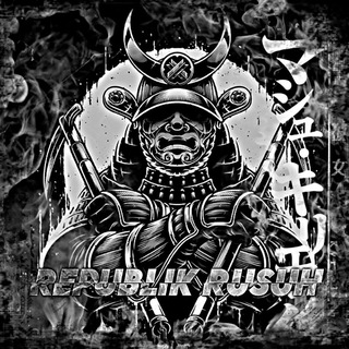 Telegram profile photo for LAMBE RH