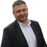 Telegram profile photo for Корсик - 61 Березинский