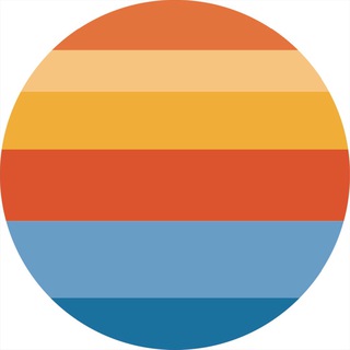 Telegram profile photo for Coral travel | Официальное туристическое агентство
