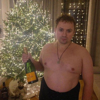 Telegram profile photo for трап убежище 366