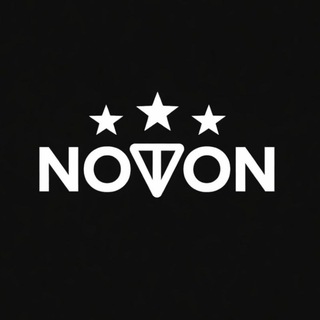 Telegram profile photo for NOTON Reviews