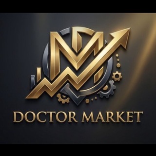Telegram profile photo for Doctor Market π₯