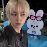 Telegram profile photo for sunshine’s life