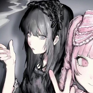 Telegram profile photo for yumiliverse | ゆみ 🌌