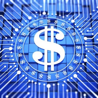 Telegram profile photo for 公園群放貸機器人公告頻道