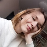 Telegram profile photo for Приглашения на свадьбу, планы рассадки| дизайнер Марина Сенина
