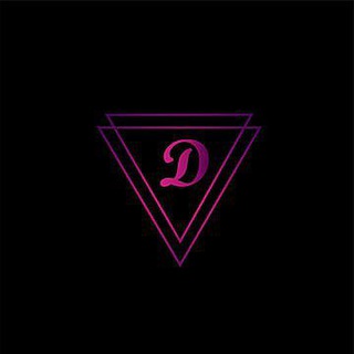 Telegram profile photo for Feedback' dittz-dotexz️️