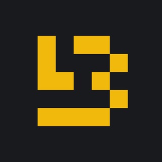 Telegram profile photo for BSC Layer Official