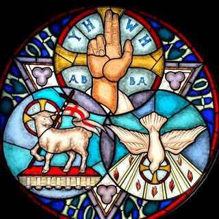 Telegram profile photo for Traditions in Christ