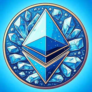 Telegram group profile photo for Welcome to the Mini Eth Lab