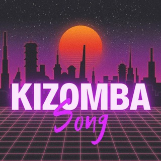 Telegram profile photo for KIZOMBA Song