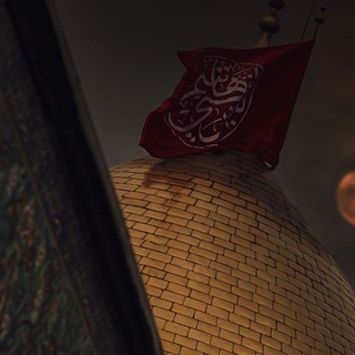 Telegram profile photo for بصیرآ
