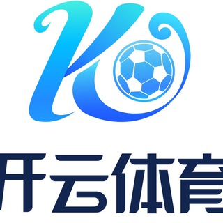Telegram profile photo for 九游🏆德信 开云 华体会 乐鱼 爱游戏 招商