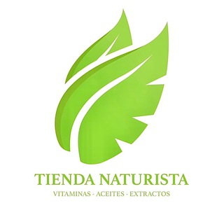 Telegram profile photo for TIENDA NATURISTA