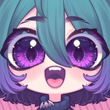 Telegram profile photo for D.maf работает...