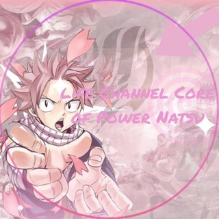 Telegram profile photo for <𝓛𝓪𝔂𝓯 𝓴𝓪𝓷𝓪𝓵 𝓨𝓪𝓭𝓻𝓸 𝓢𝓲𝓵𝔂 𝓝𝓪𝓬𝓾>