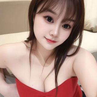 Telegram profile photo for 西乡固戍念念