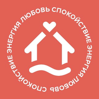 Telegram profile photo for Большой Плёс. Дачи