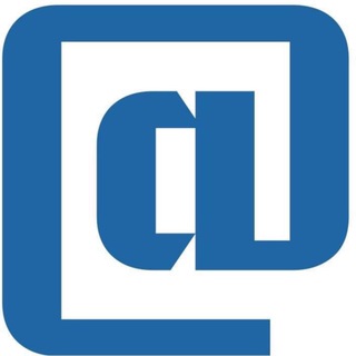 Telegram profile photo for napalete.sk