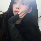 Telegram profile photo for Yoo Jimin