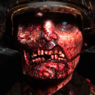 Telegram profile photo for w1chyog