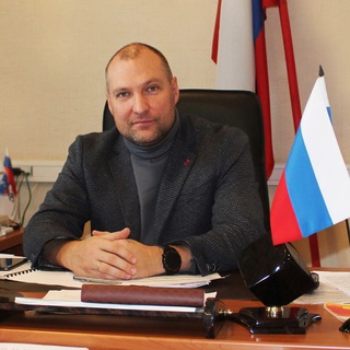 Telegram profile photo for Иван Леюшкин