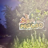 Telegram profile photo for Радово-1